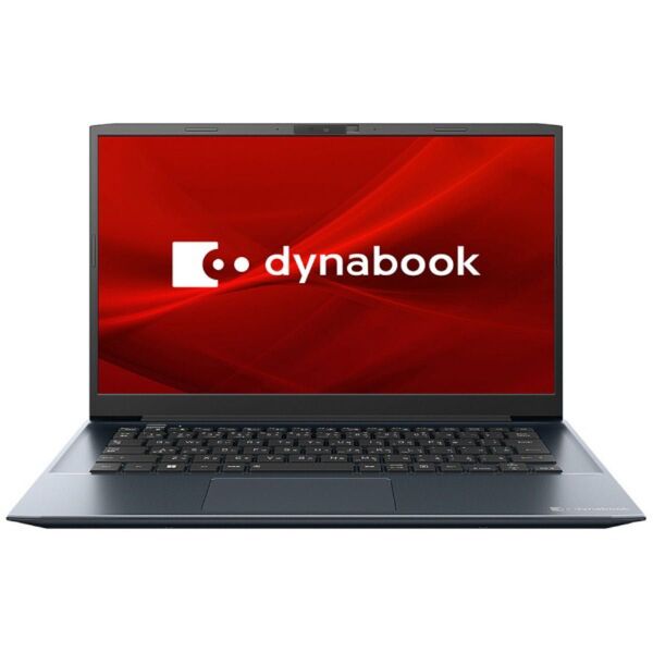 dynabookダイナブック M7 P1M7VPEL 【ノートパソコン】【ノートPC】