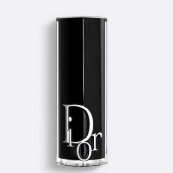 Dior ディオール 口紅 ケース アディクトリップスティック ミスディオール ケースのみ