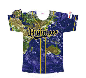 ヤフオク オリックス 夏の陣 ユニフォームの中古品 新品 未使用品一覧 ヤフオク オリックス 夏の陣 ユニフォームの中古品 新品 未使用品一覧