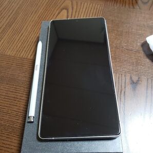 GalaxyS25Ultra 521GB au版SIMフリー