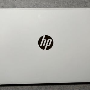 HP Pavilion Aero 13-be0000 ノートパソコン