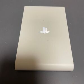 SONY VITA TV 本体のみ