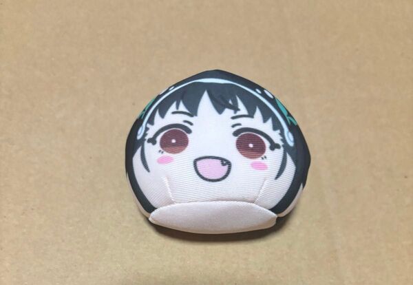 物語シリーズ 八九寺真宵