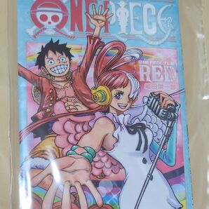 ワンピース 4/4巻