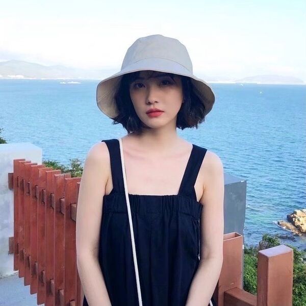 【お洒落】レディース帽子 サファリハット 春夏 日焼け対策 きれいめ 白 大人