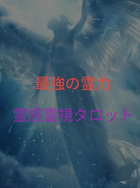 電話占い鑑定20分 占い鑑定 霊視占い 霊視鑑定 占い タロット占い