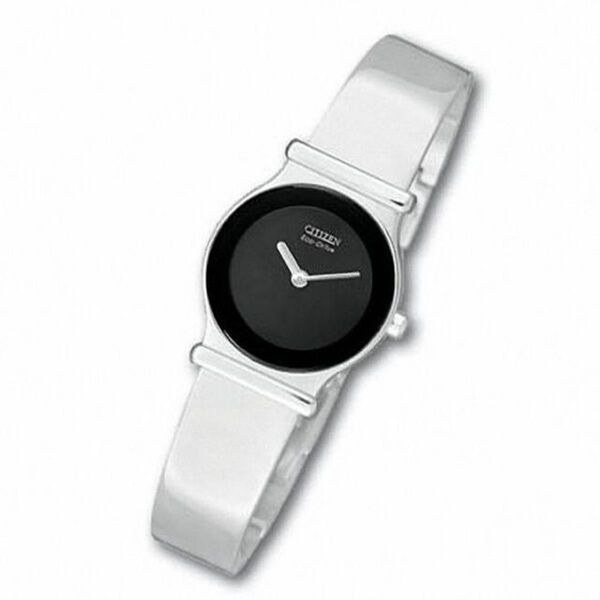 CITIZEN 腕時計 citizen eco drive