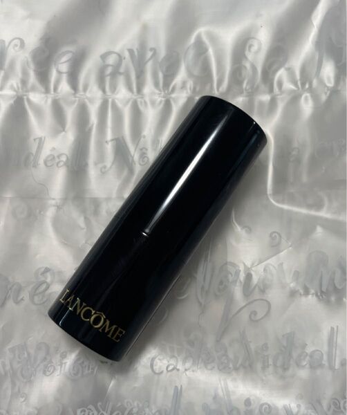 ランコム ラブソリュルージュ 1.6g S264 LANCOME ルージュ 口紅 リップ 【未使用品】