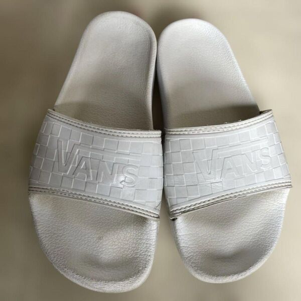 VANS バンズ シャワーサンダル