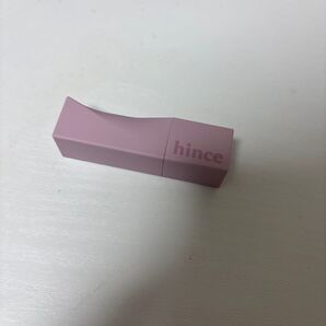 443 ヒンス ムードEマット M017 PLACID