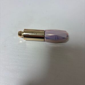 502 資生堂 マキアージュ エッセンスグラマラスルージュ PK323