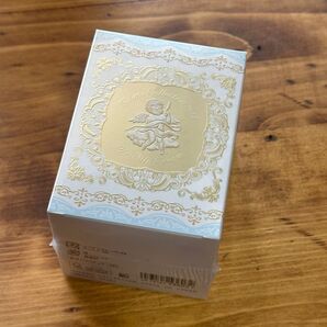 ミラノコレクション ドレスアップクリーム 2024 顔 首 デコルテ 化粧下地