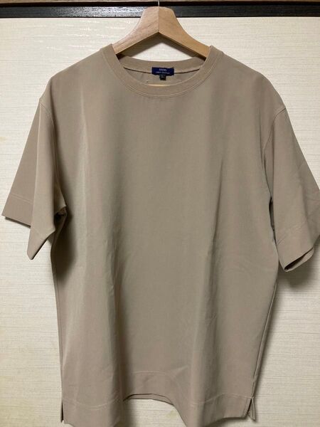 新品アーバンリサーチリラクシング Lサイズ