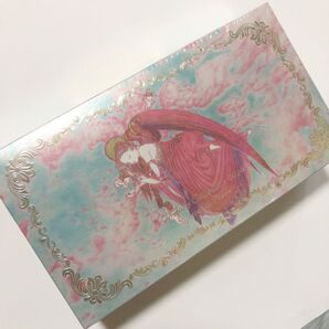 カネボウ ミラノコレクション フェースアップパウダー 2024セット 24g×2 レフィル付き