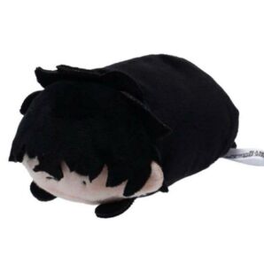 サカモトデイズ のるキャラマスコット マスコット 勢羽