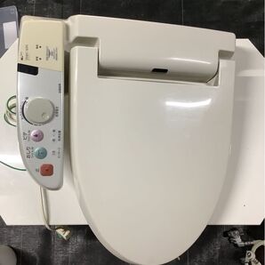 SP547 INAX 温水洗浄便座 CWーK31