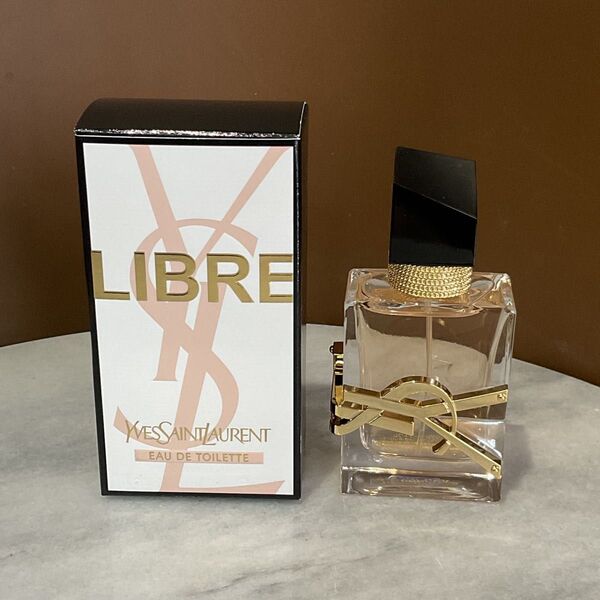 YSL リプレ オーデトワレ 30m
