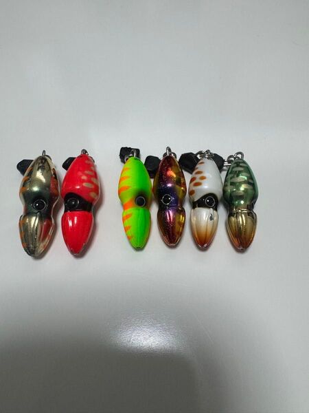ビンビンスイッチTG 60g 45g