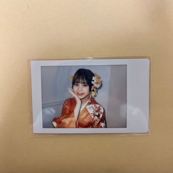 日日にこり ランチェキ