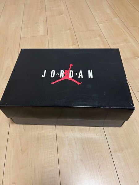 NIKEエアジョーダン11 ジムレッド 28.0