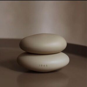 sholayered 1945 BEIGE オードトワレ 50ml 未使用品