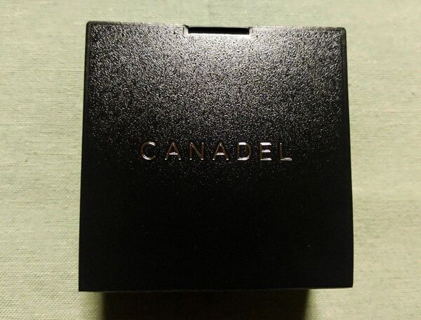 【新品未開封】カナデル CANADEL プレミアゼロ 美容液ジェル 58g ★送料無料★