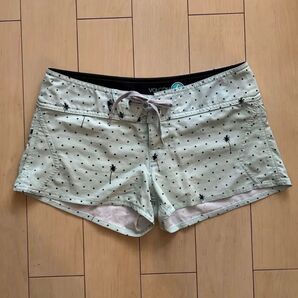VOLCOM ボードショーツ