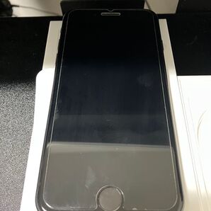 iPhone SE2 64GB 本体 ジャンク