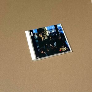 憂歌団 Best★BEST☆CD ベストアルバム