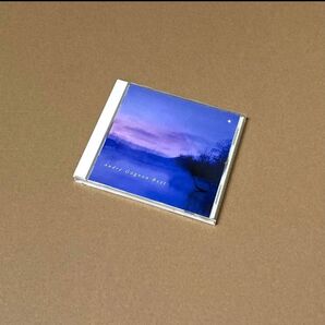 アンドレ・ギャニオン ベスト ☆ CD ベストアルバム