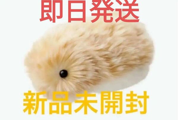 【父の日プレゼントNo.1】モフリン AIペット CASIO カシオ ゴールド Moflin PE-M10GD 新品未開封