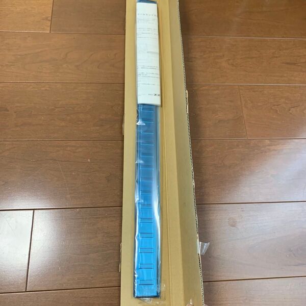 ジムニー ジムニーシエラ 純正 テールエンドカバー SUZUKI スズキ 純正 JB64 JB74 オプションパーツ 新品未使用