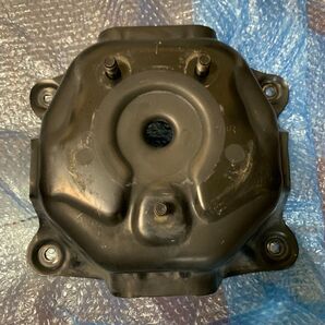 スズキ 純正 ジムニーシエラ JB74 スペアタイヤブラケット 破損無し