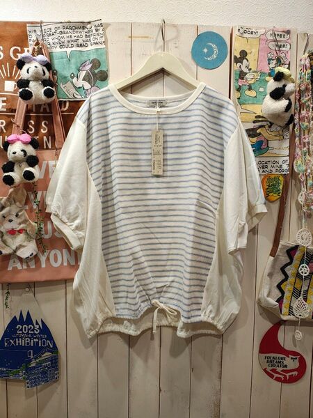 isoLaine(^o^)今季新作!