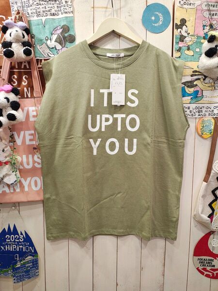 Andseach(^o^)草色のみ