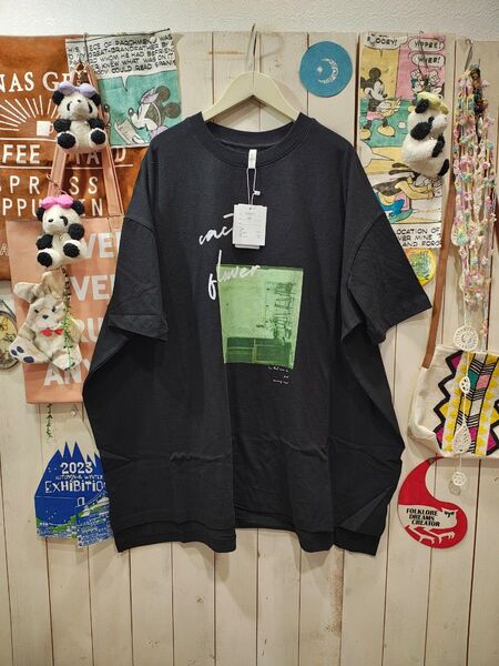 LUPILIEN(^o^)今季新作!激安出品