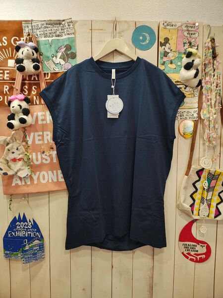 LUPILIEN(^o^)卸値出品
