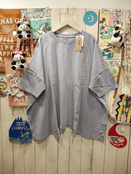 myke(^o^)ピグメント加工 かっこいいよ