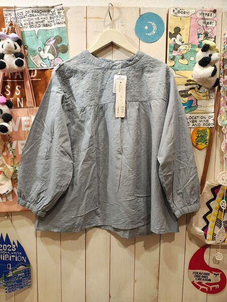 isoLaine(^o^)Lサイズ