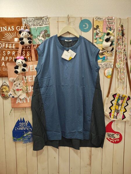 le cole(^o^)ありえない価格にしてます