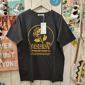 ありえない価格になってます