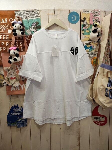 LUPILIEN(^o^)今季新作!人気でメーカー完売しました