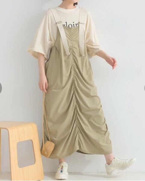 LUPILIEN(^o^)お仕入れ価格です