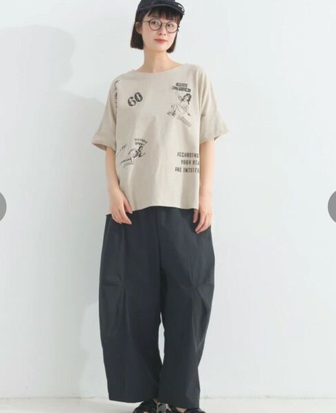 かなりお安く出品させてもらってます