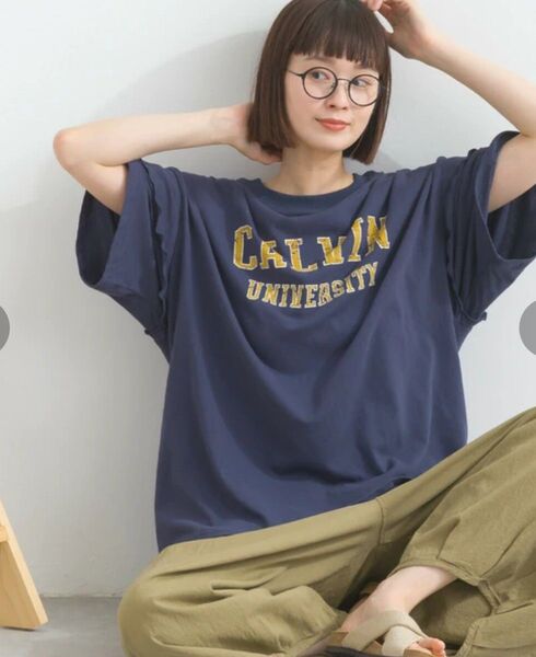 LUPILIEN(^o^)大ヒット!今季新作