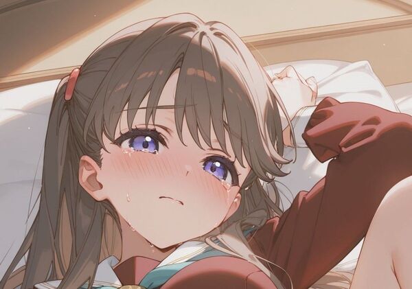 ラブライブ! 藤島慈 ブロマイド 5枚セット
