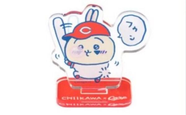 ちいかわ