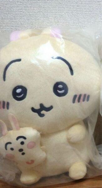 ちいかわ