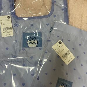 ちいかわ
