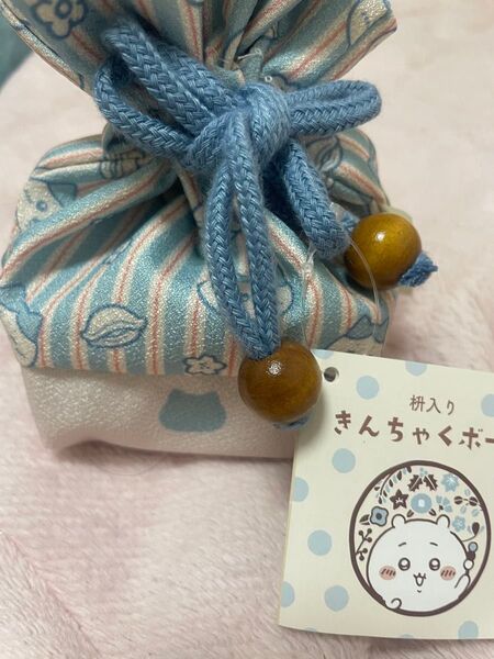ちいかわ